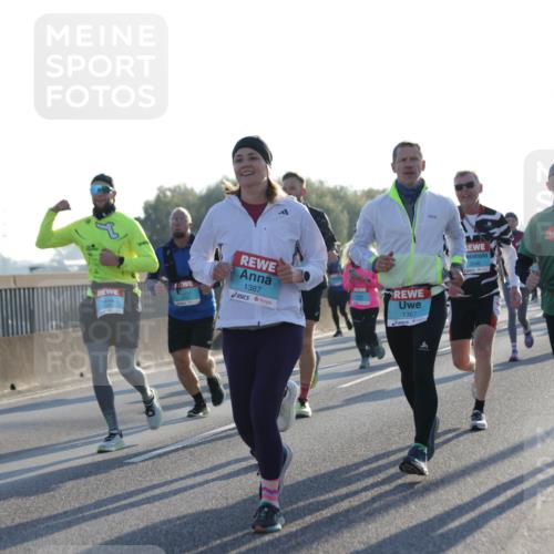 03.10.2025 - Köhlbrandbrückenlauf Jannik Wohlers http://msf.ph/oto/9050357 03.10.2025 09:18:45 Position 3 1387, 1367, 3238 meine-sportfotos.de