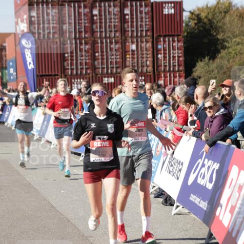 03.10.2025 - Köhlbrandbrückenlauf Jannik Wohlers http://msf.ph/oto/9050405 03.10.2025 13:08:07 Ziel 4107, 4184, 4357, 4395, 4409, 5959, 6022, 6348, 6635, 6752, 6774, 6824 meine-sportfotos.de