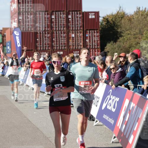 03.10.2025 - Köhlbrandbrückenlauf Jannik Wohlers http://msf.ph/oto/9050437 03.10.2025 13:08:07 Ziel 4107, 4184, 4357, 4395, 4409, 5959, 6022, 6348, 6635, 6752, 6774, 6824 meine-sportfotos.de