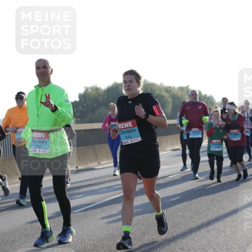 03.10.2025 - Köhlbrandbrückenlauf Jannik Wohlers http://msf.ph/oto/9050639 03.10.2025 09:18:51 Position 3 1843, 1649 meine-sportfotos.de