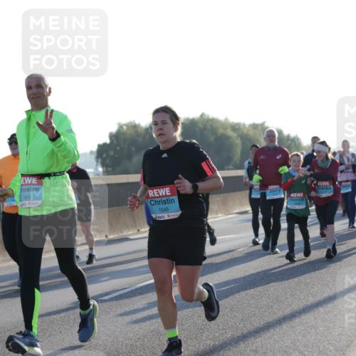 03.10.2025 - Köhlbrandbrückenlauf Jannik Wohlers http://msf.ph/oto/9050647 03.10.2025 09:18:51 Position 3 1843, 1649 meine-sportfotos.de