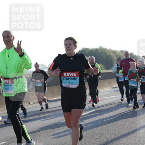 03.10.2025 - Köhlbrandbrückenlauf Jannik Wohlers http://msf.ph/oto/9050674 03.10.2025 09:18:51 Position 3 1843, 1649 meine-sportfotos.de