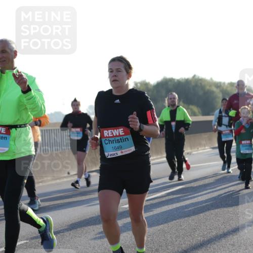 03.10.2025 - Köhlbrandbrückenlauf Jannik Wohlers http://msf.ph/oto/9050688 03.10.2025 09:18:51 Position 3 1843, 1649 meine-sportfotos.de