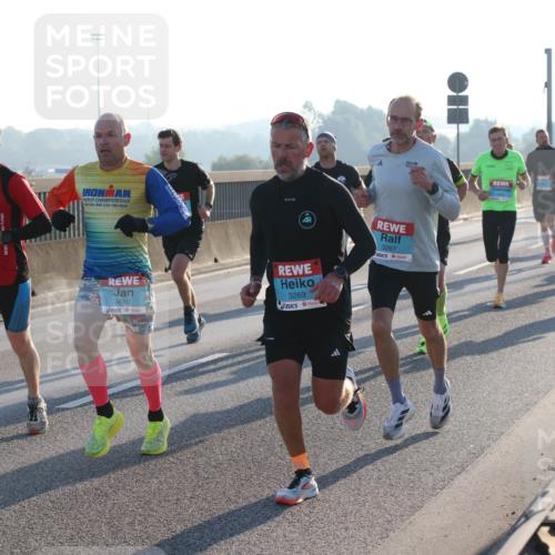 03.10.2025 - Köhlbrandbrückenlauf Lena Gebhardt http://msf.ph/oto/9050733 03.10.2025 09:14:25 Position 1 3490, 112, 26, 2, 3610, 3269, 3267 meine-sportfotos.de