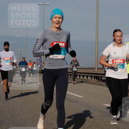 03.10.2025 - Köhlbrandbrückenlauf Fabian Wolf http://msf.ph/oto/9050734 03.10.2025 10:01:29 Position 3 3541, 3051, 885, 1731 meine-sportfotos.de
