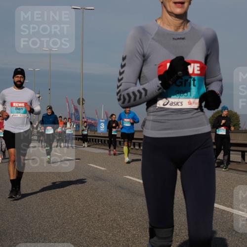 03.10.2025 - Köhlbrandbrückenlauf Fabian Wolf http://msf.ph/oto/9050769 03.10.2025 10:01:29 Position 3 3541, 3051 meine-sportfotos.de