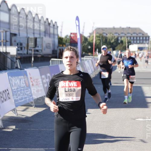 03.10.2025 - Köhlbrandbrückenlauf Jannik Wohlers http://msf.ph/oto/9050817 03.10.2025 13:08:15 Ziel 4107, 4307, 4409, 4768, 5243, 5804, 5994, 6021, 6569, 6635, 6752, 6774, 6824 meine-sportfotos.de
