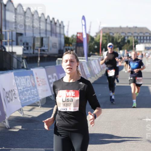 03.10.2025 - Köhlbrandbrückenlauf Jannik Wohlers http://msf.ph/oto/9050826 03.10.2025 13:08:15 Ziel 4107, 4307, 4409, 4768, 5243, 5804, 5994, 6021, 6569, 6635, 6752, 6774, 6824 meine-sportfotos.de
