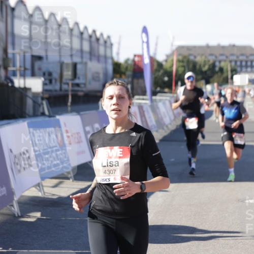 03.10.2025 - Köhlbrandbrückenlauf Jannik Wohlers http://msf.ph/oto/9050831 03.10.2025 13:08:15 Ziel 4107, 4307, 4409, 4768, 5243, 5804, 5994, 6021, 6569, 6635, 6752, 6774, 6824 meine-sportfotos.de