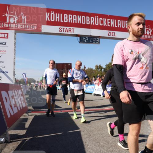 03.10.2025 - Köhlbrandbrückenlauf Lena Gebhardt http://msf.ph/oto/9050854 03.10.2025 13:21:34 Ziel 4367, 4519, 4913, 4917, 5149, 5458, 5483, 5506, 5725, 5871, 6040, 6132, 6186, 6221, 6802 meine-sportfotos.de