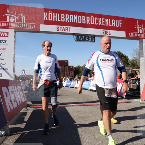 03.10.2025 - Köhlbrandbrückenlauf Lena Gebhardt http://msf.ph/oto/9050880 03.10.2025 13:21:35 Ziel 4367, 4519, 4913, 4917, 5149, 5458, 5483, 5506, 5871, 5894, 5895, 6040, 6132, 6186, 6221, 6802 meine-sportfotos.de