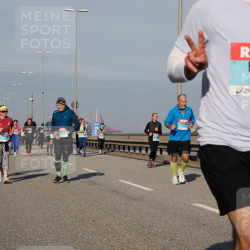 03.10.2025 - Köhlbrandbrückenlauf Fabian Wolf http://msf.ph/oto/9050911 03.10.2025 10:01:32 Position 3 217, 1751, 3676, 3541 meine-sportfotos.de