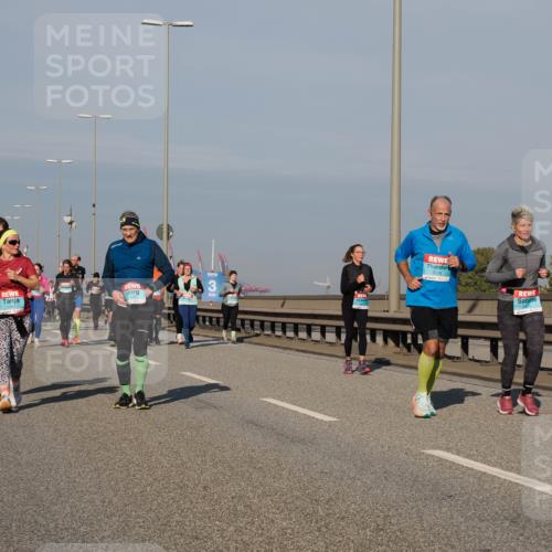 03.10.2025 - Köhlbrandbrückenlauf Fabian Wolf http://msf.ph/oto/9050923 03.10.2025 10:01:32 Position 3 1751 meine-sportfotos.de