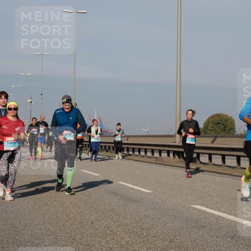 03.10.2025 - Köhlbrandbrückenlauf Fabian Wolf http://msf.ph/oto/9050980 03.10.2025 10:01:34 Position 3 1751, 3676 meine-sportfotos.de