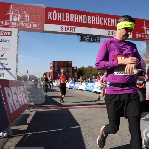 03.10.2025 - Köhlbrandbrückenlauf Lena Gebhardt http://msf.ph/oto/9050984 03.10.2025 13:21:43 Ziel 4064, 4067, 4139, 4519, 4843, 4913, 4979, 5329, 5345, 5458, 5894, 5895, 5901, 5981, 6186, 6662 meine-sportfotos.de