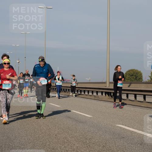 03.10.2025 - Köhlbrandbrückenlauf Fabian Wolf http://msf.ph/oto/9050986 03.10.2025 10:01:34 Position 3 1751, 1576, 3676 meine-sportfotos.de