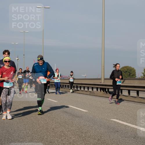 03.10.2025 - Köhlbrandbrückenlauf Fabian Wolf http://msf.ph/oto/9050995 03.10.2025 10:01:34 Position 3 1751, 367 meine-sportfotos.de