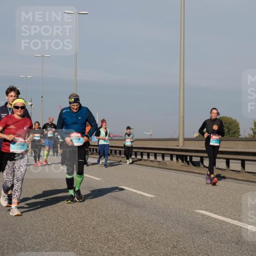 03.10.2025 - Köhlbrandbrückenlauf Fabian Wolf http://msf.ph/oto/9051007 03.10.2025 10:01:34 Position 3 1751, 1576 meine-sportfotos.de