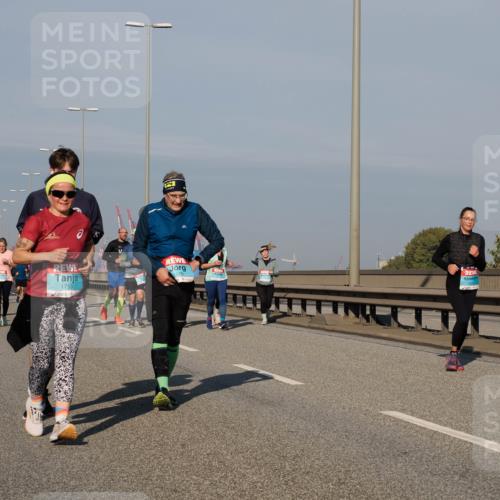 03.10.2025 - Köhlbrandbrückenlauf Fabian Wolf http://msf.ph/oto/9051033 03.10.2025 10:01:35 Position 3 1751, 1576 meine-sportfotos.de