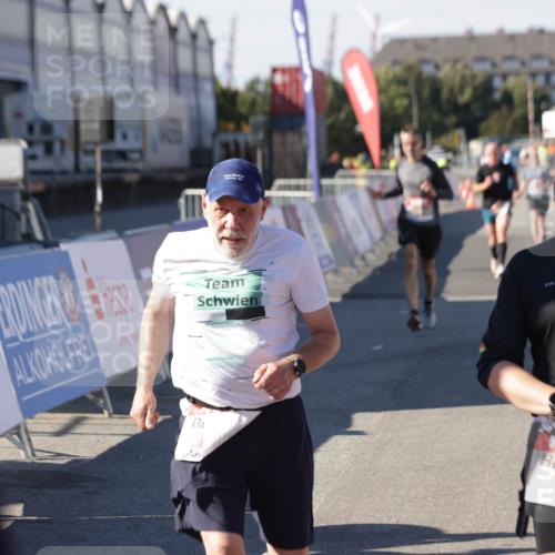 03.10.2025 - Köhlbrandbrückenlauf Jannik Wohlers http://msf.ph/oto/9051043 03.10.2025 13:08:22 Ziel 4307, 4409, 4768, 5243, 5804, 5994, 6021, 6369, 6569 meine-sportfotos.de