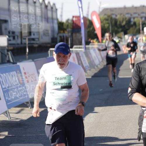 03.10.2025 - Köhlbrandbrückenlauf Jannik Wohlers http://msf.ph/oto/9051048 03.10.2025 13:08:22 Ziel 4307, 4409, 4768, 5243, 5804, 5994, 6021, 6369, 6569 meine-sportfotos.de