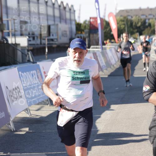 03.10.2025 - Köhlbrandbrückenlauf Jannik Wohlers http://msf.ph/oto/9051062 03.10.2025 13:08:22 Ziel 4307, 4409, 4768, 5243, 5804, 5994, 6021, 6369, 6569 meine-sportfotos.de