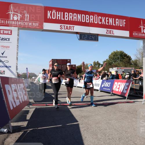 03.10.2025 - Köhlbrandbrückenlauf Lena Gebhardt http://msf.ph/oto/9051128 03.10.2025 13:21:47 Ziel 4064, 4067, 4139, 4519, 4843, 4913, 4979, 5329, 5345, 5894, 5895, 5901, 5981, 6532, 6662 meine-sportfotos.de