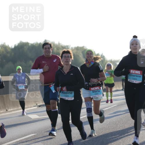 03.10.2025 - Köhlbrandbrückenlauf Jannik Wohlers http://msf.ph/oto/9051154 03.10.2025 09:19:01 Position 3 1305, 1093, 1469 meine-sportfotos.de