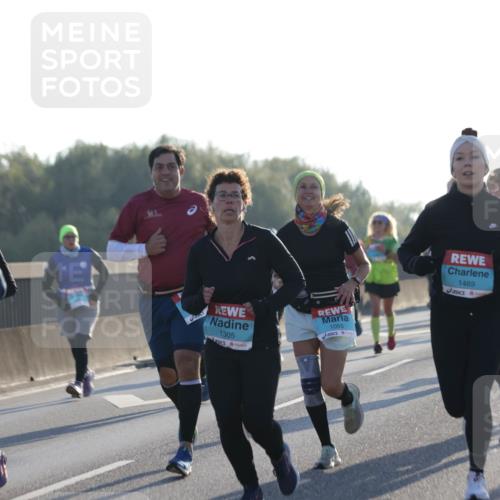 03.10.2025 - Köhlbrandbrückenlauf Jannik Wohlers http://msf.ph/oto/9051160 03.10.2025 09:19:01 Position 3 2749, 15, 1305, 1093, 1469 meine-sportfotos.de
