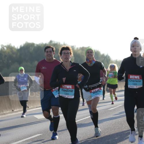 03.10.2025 - Köhlbrandbrückenlauf Jannik Wohlers http://msf.ph/oto/9051173 03.10.2025 09:19:01 Position 3 149, 1615, 1305, 1093, 1469 meine-sportfotos.de