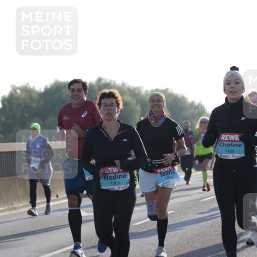 03.10.2025 - Köhlbrandbrückenlauf Jannik Wohlers http://msf.ph/oto/9051193 03.10.2025 09:19:01 Position 3 1615, 1305, 1093, 1469 meine-sportfotos.de