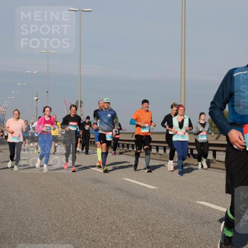 03.10.2025 - Köhlbrandbrückenlauf Fabian Wolf http://msf.ph/oto/9051201 03.10.2025 10:01:38 Position 3 1479, 1576 meine-sportfotos.de