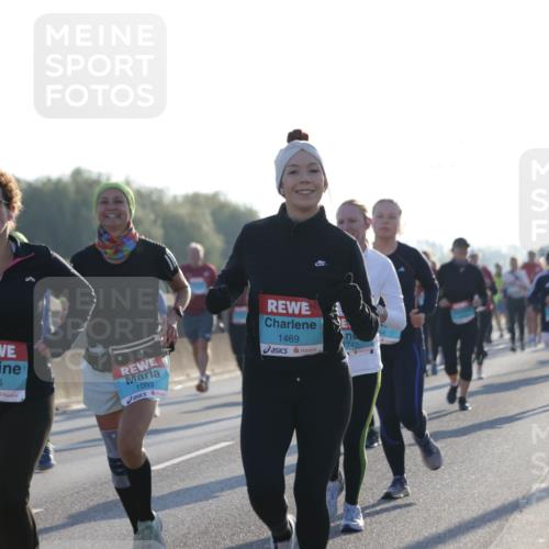 03.10.2025 - Köhlbrandbrückenlauf Jannik Wohlers http://msf.ph/oto/9051205 03.10.2025 09:19:02 Position 3 1305, 1093, 1469 meine-sportfotos.de