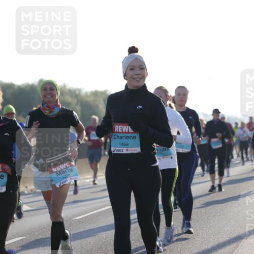 03.10.2025 - Köhlbrandbrückenlauf Jannik Wohlers http://msf.ph/oto/9051217 03.10.2025 09:19:02 Position 3 1305, 1093, 1469, 1742, 1654 meine-sportfotos.de