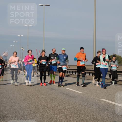 03.10.2025 - Köhlbrandbrückenlauf Fabian Wolf http://msf.ph/oto/9051233 03.10.2025 10:01:39 Position 3 1479 meine-sportfotos.de