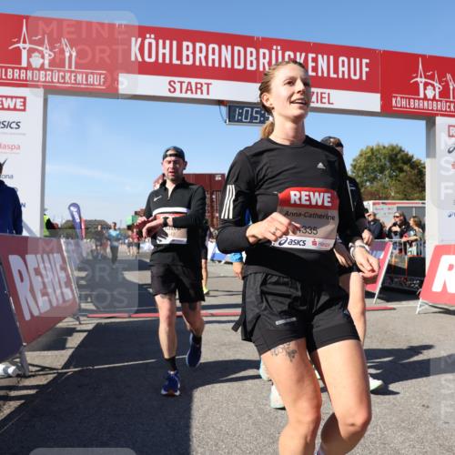 03.10.2025 - Köhlbrandbrückenlauf Lena Gebhardt http://msf.ph/oto/9051241 03.10.2025 13:05:53 Ziel 4066, 4133, 4290, 4302, 4327, 4328, 4335, 4336, 4413, 4467, 4564, 4599, 4643, 4761, 4954, 5764, 5964, 6158, 6214, 6305, 6533, 6631, 6642, 6720 meine-sportfotos.de