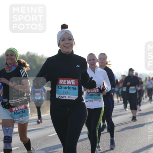 03.10.2025 - Köhlbrandbrückenlauf Jannik Wohlers http://msf.ph/oto/9051253 03.10.2025 09:19:02 Position 3 5, 1093, 1469, 1742 meine-sportfotos.de