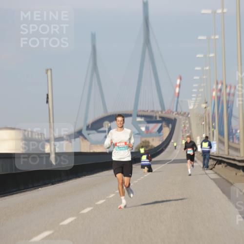 03.10.2025 - Köhlbrandbrückenlauf Jannik Wohlers http://msf.ph/oto/9051256 03.10.2025 09:37:15 Position 3  meine-sportfotos.de