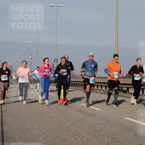 03.10.2025 - Köhlbrandbrückenlauf Fabian Wolf http://msf.ph/oto/9051263 03.10.2025 10:01:40 Position 3 1593 meine-sportfotos.de