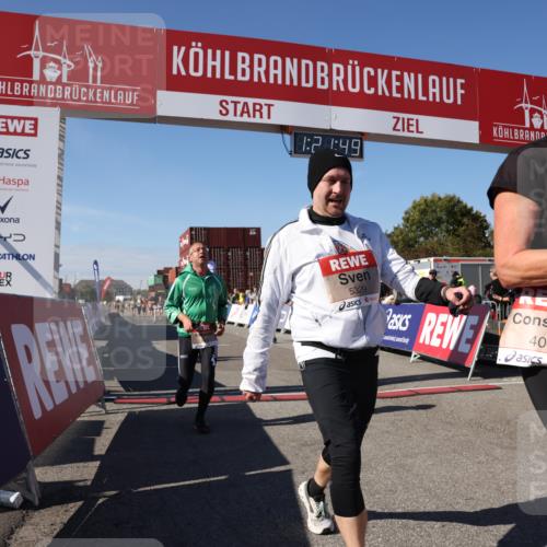 03.10.2025 - Köhlbrandbrückenlauf Lena Gebhardt http://msf.ph/oto/9051265 03.10.2025 13:21:50 Ziel 4064, 4067, 4139, 4519, 4843, 4979, 5329, 5345, 5894, 5895, 5901, 5981, 6005, 6532, 6662 meine-sportfotos.de