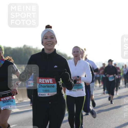 03.10.2025 - Köhlbrandbrückenlauf Jannik Wohlers http://msf.ph/oto/9051268 03.10.2025 09:19:02 Position 3 1093, 1469, 1742 meine-sportfotos.de