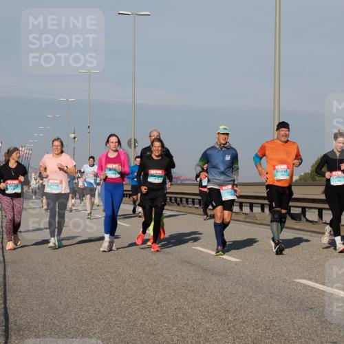 03.10.2025 - Köhlbrandbrückenlauf Fabian Wolf http://msf.ph/oto/9051271 03.10.2025 10:01:40 Position 3 1461, 1593, 191, 1479 meine-sportfotos.de