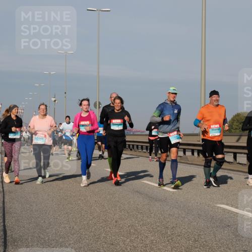 03.10.2025 - Köhlbrandbrückenlauf Fabian Wolf http://msf.ph/oto/9051283 03.10.2025 10:01:40 Position 3 1593, 1911 meine-sportfotos.de