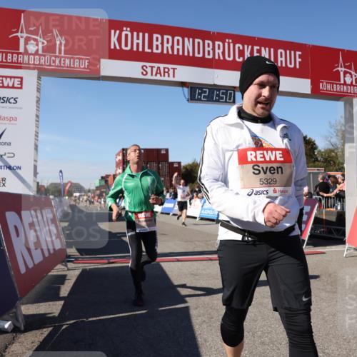 03.10.2025 - Köhlbrandbrückenlauf Lena Gebhardt http://msf.ph/oto/9051288 03.10.2025 13:21:50 Ziel 4064, 4067, 4139, 4519, 4843, 4979, 5329, 5345, 5894, 5895, 5901, 5981, 6005, 6532, 6662 meine-sportfotos.de