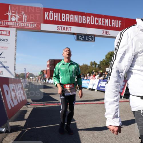 03.10.2025 - Köhlbrandbrückenlauf Lena Gebhardt http://msf.ph/oto/9051305 03.10.2025 13:21:51 Ziel 4064, 4067, 4139, 4843, 4979, 5329, 5345, 5894, 5895, 5901, 5981, 6005, 6532, 6662 meine-sportfotos.de