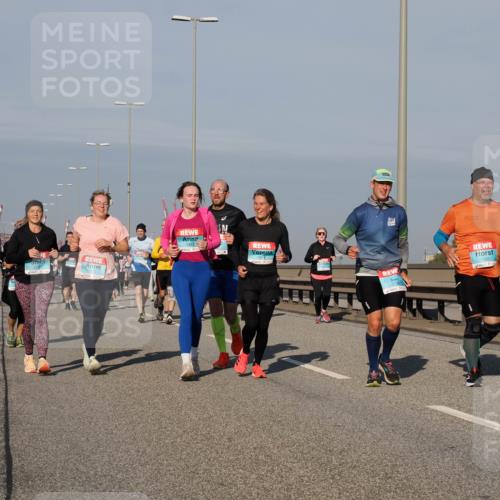 03.10.2025 - Köhlbrandbrückenlauf Fabian Wolf http://msf.ph/oto/9051312 03.10.2025 10:01:41 Position 3 1467, 1049, 1593, 2051 meine-sportfotos.de