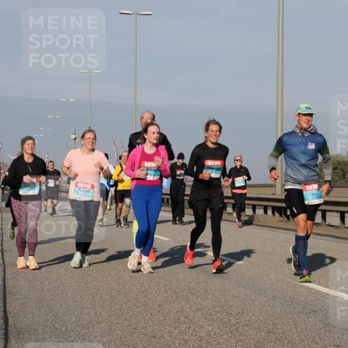 03.10.2025 - Köhlbrandbrückenlauf Fabian Wolf http://msf.ph/oto/9051345 03.10.2025 10:01:41 Position 3 1672, 46, 104, 3736, 1593 meine-sportfotos.de