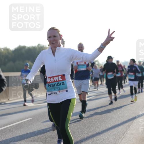 03.10.2025 - Köhlbrandbrückenlauf Jannik Wohlers http://msf.ph/oto/9051350 03.10.2025 09:19:04 Position 3 1742 meine-sportfotos.de