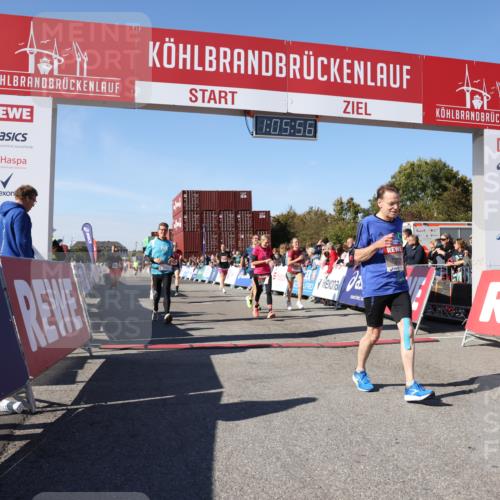 03.10.2025 - Köhlbrandbrückenlauf Lena Gebhardt http://msf.ph/oto/9051368 03.10.2025 13:05:56 Ziel 4066, 4133, 4290, 4302, 4327, 4328, 4335, 4336, 4413, 4467, 4599, 4643, 4761, 4954, 5096, 5764, 5964, 6158, 6214, 6305, 6533, 6631, 6642, 6720 meine-sportfotos.de