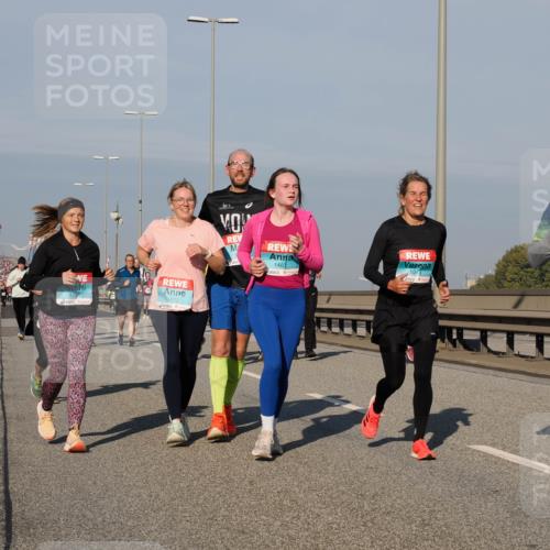 03.10.2025 - Köhlbrandbrückenlauf Fabian Wolf http://msf.ph/oto/9051383 03.10.2025 10:01:42 Position 3 1672, 1461, 1049, 3736 meine-sportfotos.de
